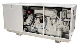 m1066-series-of-northern-lights-marine-generators