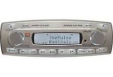 mr-18s-sirius-ready-am-fm-cd-marine-stereo