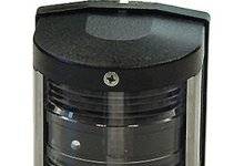 classic-stern-light-black-series-25-25500-7