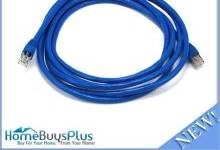 10ft-24awg-cat6a-500mhz-stp-ethernet-bare-copper-network-cable-blue