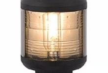 40500-7-series-40-stern-black-hsg