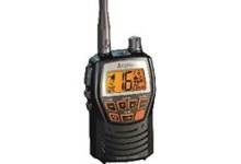 mr-hh125-vhf-16-channel-two-way-radio