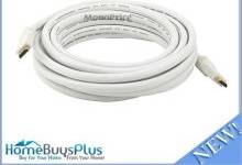 20ft-24awg-cl2-standard-hdmi-cable-white