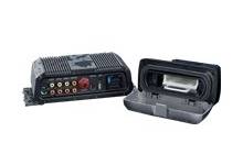 sonichub-marine-audio-server-radio-digital-player