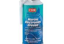 crc-marine-electronics-die-lectic-grease-06106-3-3-oz