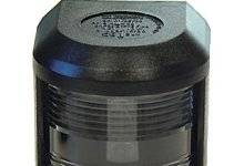 41500-7-series-41-12v-10w-stern