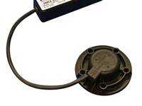 tlm100-tank-level-monitor-40-depth-max-no-gas