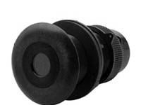 ca500-underwater-camera-7006