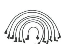 18-8810-1-premium-marine-spark-plug-wire-leads