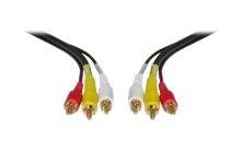 video-audio-cable-male-rca-to-m-rca-5810