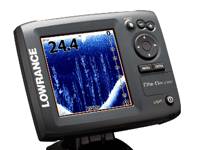 elite-5x-dsi-fishfinder-8368