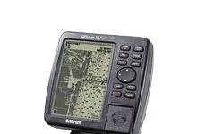gpsmap-182-marine-gps-receiver-5-5-monochrome-360-x-240