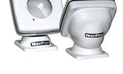 rail-mount-navpod-pre-cut-for-raymarine-st60-or-st70-surface-mounted-1-ss-pedestal-guards-only