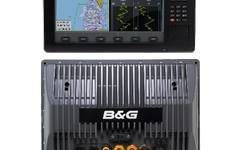 zeus12-multi-function-12-display