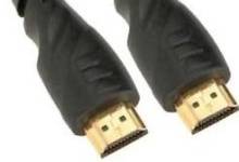 2841-25ft-26awg-cl2-standard-hdmi-cable-black
