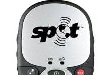 spot-2-satellite-gps-messenger-silver-gloss-silver