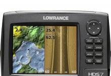 hds-7-gen2-fishfinder-gps-chartplotter-53518700