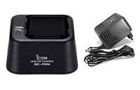 bc-119-rapid-charger