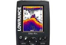 elite-4x-sonar-with-83-200khz-transom-mount-transducer-000-10484-001