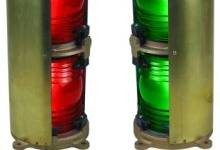 double-lens-side-navigation-lights-120v-volts-1164-series-green