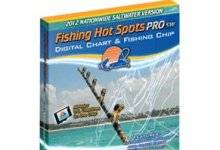 fishing-hot-spots-e182-pro-saltwater-chart-f-lowrance