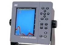 jfe380-6-inch-color-lcd-sonar-with-nkf341-transducer-and-matching-box