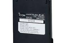 bp227fm-battery-for-m88-11