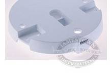 international-platform-radar-mounting-standard-975-15