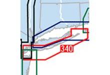 waterproof-chart-kit-south-shore-long-island-wpb0340-02