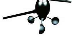 st290-wind-trandsducer