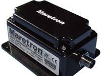 dcm100-direct-current-monitor-8490