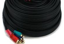 50ft-22awg-5-rca-component-video-audio-coaxial-cable-rg-59-u-black