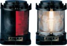 series-55-commercial-navigation-lights-series-55-stern-light-yellow