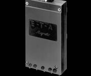 thermalmagnetic-overcurrent-circuit-breakers-type-2215l