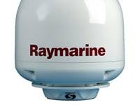 sc35-satcom-mount
