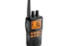 marine-radio-two-way-vhf