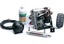 cylinder-bracket-kit-for-tr-1-;ld-autopilots