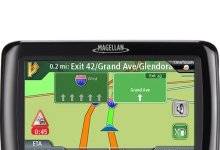 roadmate-2036-automotive-gps-receiver-4-3-color-480-x-272