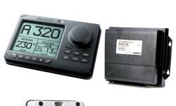 ap2803-autopilot-convenience-pack