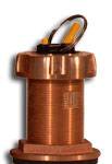 235dht-mse-bronze-thru-hull