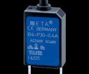 thermal-overcurrent-circuit-breakers-type-104