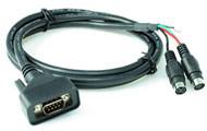 e-series-video-in-cable-s-video
