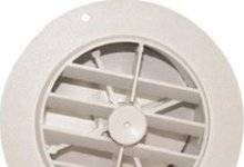 d-amp-w-3840rwh-4-marine-forced-air-high-temperature-grille-closable