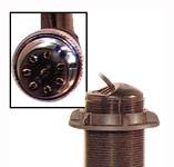 520-plc-thru-hull-transducer