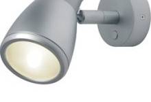 marine-ilpb2001250-munich-led-reading-chart-marine-light