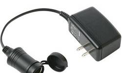 ac-to-dc-cigarette-lighter-adapter