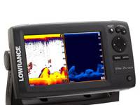 elite-7x-hdi-fishfinder-50-200khz-and-455-800lhz