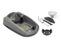 ptc-p-portable-case-conversion-kit-f-piranhamax