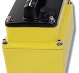 dst527-ih-transducer-1kw