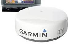 740s-gmr24hd-gpsmap-740s-radar-pack-w-gmr-24hd